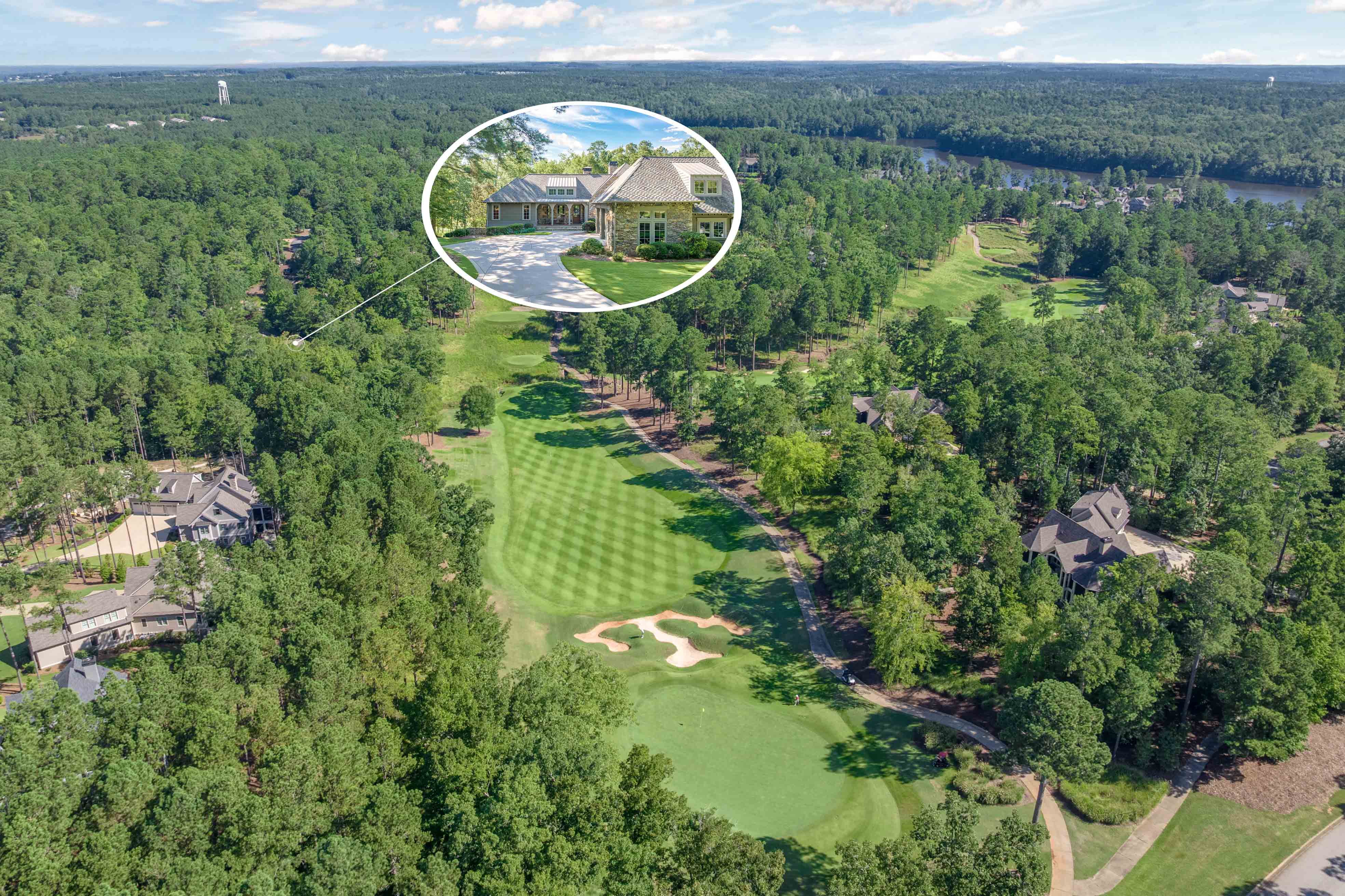 1040 Woodmont Ct. image 49